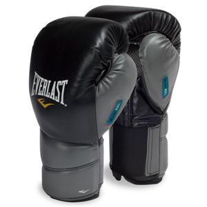 Protex 2 Gel Training Glove